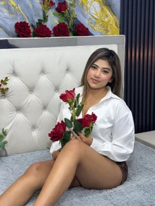 sara_blushh Your beautiful sara 💝  4. fénykép