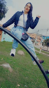 karolsamanta Public Pic 3