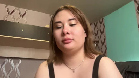 MarcieAdjei Diamond Shining In The Dark Billede 5