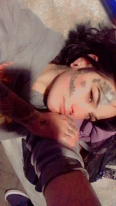 octaviatheillestt Public รูป  6