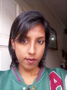 INDIANCREAM4UPublic Bild 6