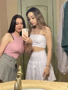 KasandraAmrein Public Pic 5