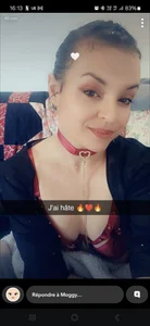 Ma soumise de jourdinio13 Foto 2