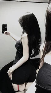 youyo333 Public  6টি ছবি