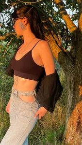 MelissaMays 🩷🌺👄 Immagine 