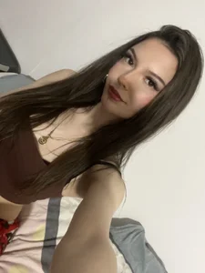 vaeamllns XXX nøgenfoto 4