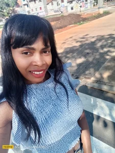 celeste_smmith_: Being lovely and sexy!! ( фото)