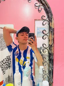 Public de emmarod18  5 photos