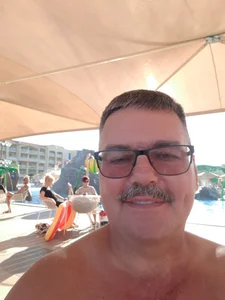 Tbone17 Moja malickost Kuva 4