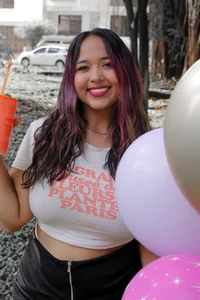 ZatinMartin HAPPY BIRTHDAY 2023!!! Pic 2