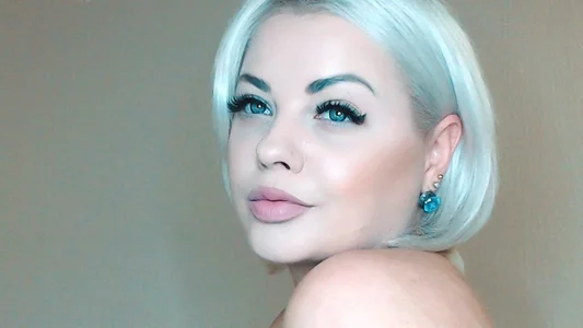 Public de JewellKiss7  2 Imagens