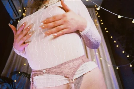 Sense_Of_Rosemarypreview of my shows 💫图片 8