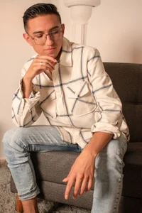 samfox_ 😈😇 圖片 5