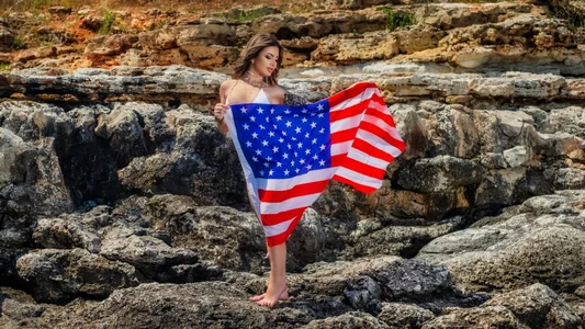 NightshadeIris Summer story Pic 6