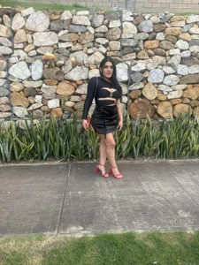 Maddysex_ DAY TO DAY 2025♥ Pic 5