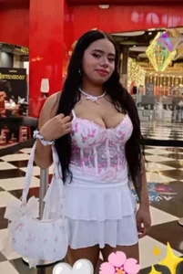 kitty_rrose kissme รูป 