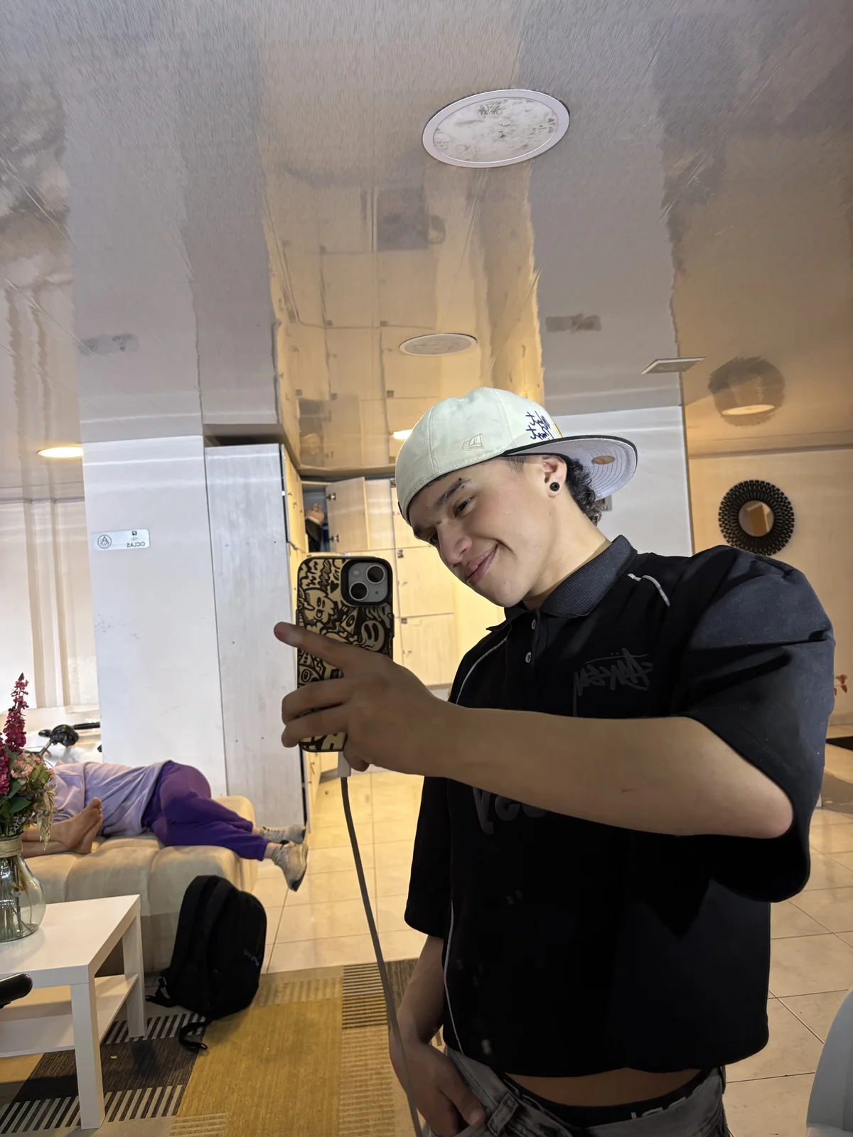 Трендове зображення  4201 Dominik_Souza