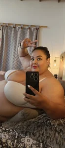 Alisson_am Happy Saturday Guys 😍 Pic 3