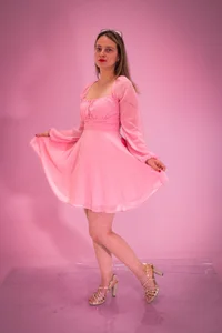 AmbeerWood_ 💜Happy Birthday💜 Pic 7