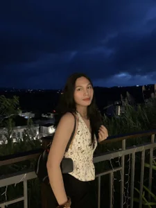 FelicityLincoln Public Gambar 2