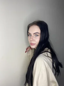 RubyCarteer Public Pic 2