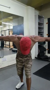 sir_dominus_top Public . fénykép