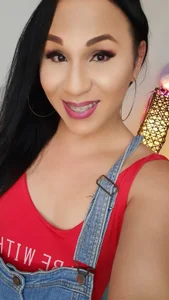 Classic od bigboottyxxx  5 snímek