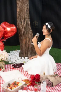 Yazmin_rouse happy Valentines Day ❤️ 사진 2