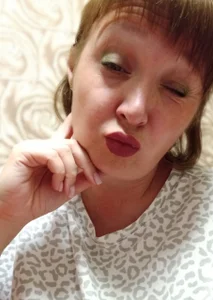 nanalsa Public зображення