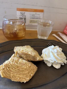 ichika_2_ たべもの Pic 3