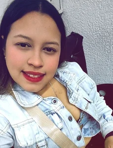 Zdjęcia _Miichell_ 💋: 
