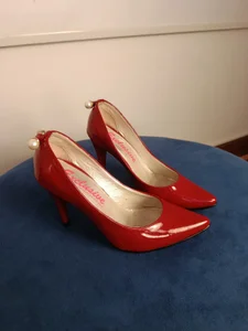 Arianmoon_ My heels 👠 صورة واحدة|Arianmoon_ My heels 👠 صورتان|Arianmoon_ My heels 👠  4 صور|Arianmoon_ My heels 👠  4 صورة