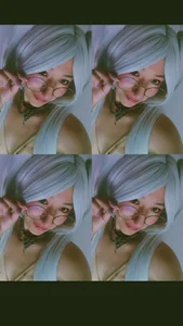 mitsuri_nyxWallpapers图片 4