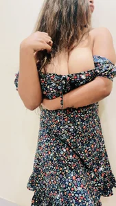 deepika-roy Public รูป  2