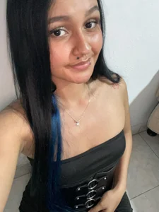 Public od Celeste_Monrooe  2 snímek