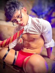 Jhonny-Blake 🔥🎃💀HAPPY HALLOWEEN 🔥🎃💀 Εικόνα 2