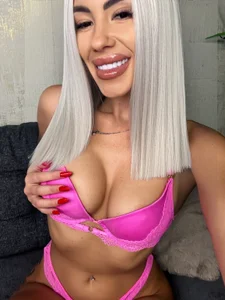 Bailey_Rush's Don't you miss your barbiee?🩷😛 Sex Photo 1