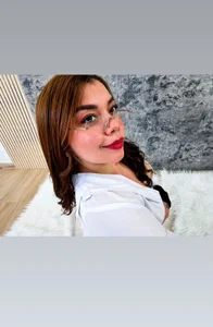BellatrixKorz_ casual ♥ Foto