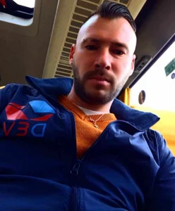 Johanson8 Public Foto 5