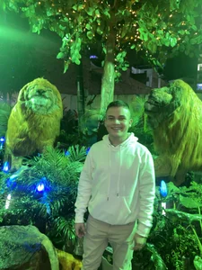 Leon_WildのPublicの 4枚の写真