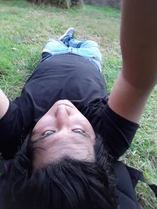 Antho_San Public 圖片 3
