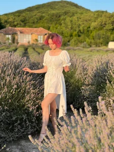 Public de milanastars Foto 2