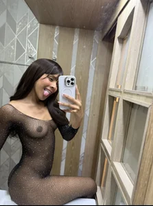 hade_rosse Public зображення 3