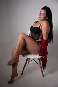 keniaHilton Public Foto 4