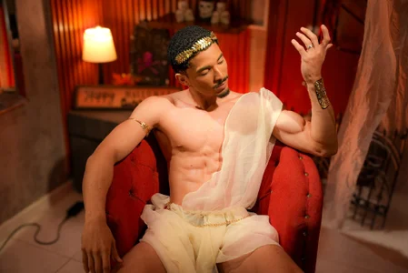eros_becker Halloween 2026 🎃 Pic 3