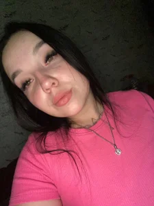 angels_marry Public Kuva 3