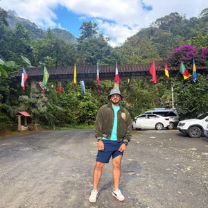 big_bearman Public зображення 6