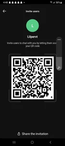 Zdjęcia lilpervt Plasma chat: 