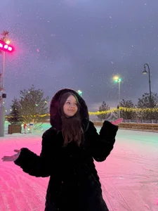 SavannahStaib Public Bilde 5