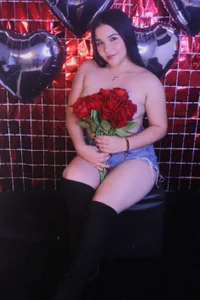 Perfect Lya 🖤 de LYAA_COLLINS_ Foto 2